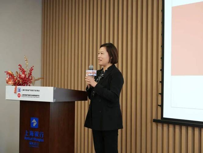 张静认为,星级经纪人制度不仅为从业者提供了一个明确的职业发展路径
