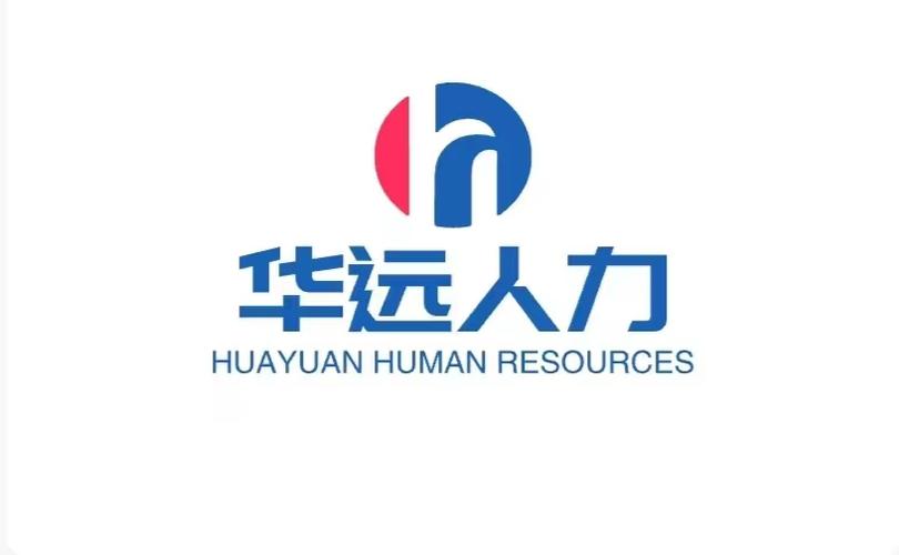人薛文强,公司经营范围包括:一般项目:人力资源服务(不含职业中介活动